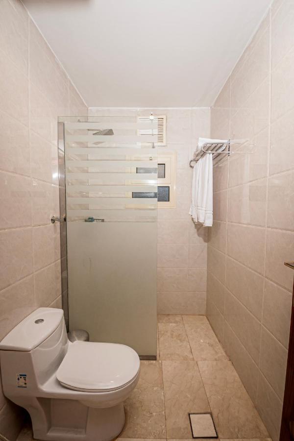 Safwa Taiba Suite اجنحة صفوة طيبه Medine Dış mekan fotoğraf